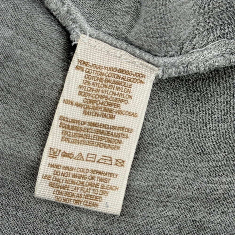 Free People excellent no